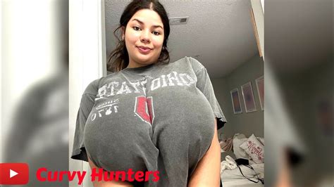 trenity big tits|Trinity big